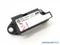 air-bag anturi  Volkswagen Passat SYNCRO 2.3-3B-4X4/270  sedan -99 