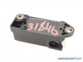 air-bag anturi  Volkswagen Passat SYNCRO 2.3-3B-4X4/270  sedan -99