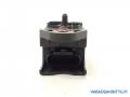air-bag anturi  Volkswagen Passat SYNCRO 2.3-3B-4X4/270  sedan -99