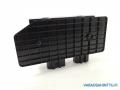 ohjausyksikkö mukavuusasetukset 1J0959799AH03C Volkswagen Passat SYNCRO 2.3-3B-4X4/270  sedan -99