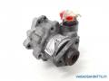 ohjaustehostin pumppu 8D0145156K, 8D0145156KX Volkswagen Passat SYNCRO 2.3-3B-4X4/270  sedan -99 