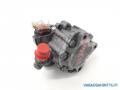 ohjaustehostin pumppu 8D0145156K, 8D0145156KX Volkswagen Passat SYNCRO 2.3-3B-4X4/270  sedan -99
