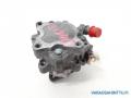 ohjaustehostin pumppu 8D0145156K, 8D0145156KX Volkswagen Passat SYNCRO 2.3-3B-4X4/270  sedan -99