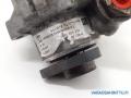 ohjaustehostin pumppu 8D0145156K, 8D0145156KX Volkswagen Passat SYNCRO 2.3-3B-4X4/270  sedan -99