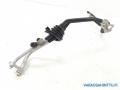 ilmastoinnin putkipari 8D1260709N, 4B0820177A, 8D1260710F, 8D1260740M Volkswagen Passat SYNCRO 2.3-3B-4X4/270  sedan -99