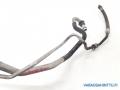 ilmastoinnin putkipari 8D1260709N, 4B0820177A, 8D1260710F, 8D1260740M Volkswagen Passat SYNCRO 2.3-3B-4X4/270  sedan -99
