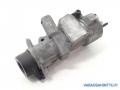 ohjaus/virtalukko 4B0905851, 3B0905855C, 4B0905849 Volkswagen Passat SYNCRO 2.3-3B-4X4/270  sedan -99