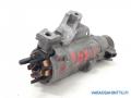 ohjaus/virtalukko 4B0905851, 3B0905855C, 4B0905849 Volkswagen Passat SYNCRO 2.3-3B-4X4/270  sedan -99