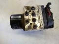 abs hydraulikoneisto 3C0.614.095.P Volkswagen Passat 2.0 TDI Variant B6 -06 