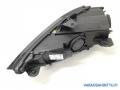 ajovalo oikea  Audi A3/S3