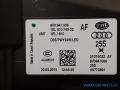 ajovalo oikea  Audi A3/S3