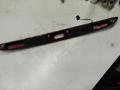 takaluukun kahva ulkopuoli Hatchback 7700426533 Renault Mégane 1.4 -00 Hatchback