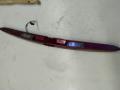 takaluukun kahva ulkopuoli Hatchback 7700426533 Renault Mégane 1.4 -00 Hatchback