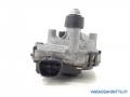 tuulilasin pyyhkimen moottori  Toyota Urban Cruiser 09->