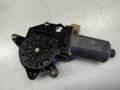 lasinnostimen moottori vasen etuovi Bosch 0130821720 Renault Mgane 1.4 -00 Hatchback 