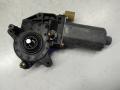 lasinnostimen moottori oikea etuovi Bosch 0130821721 Renault Mégane 1.4 -00 Hatchback 