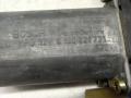 lasinnostimen moottori oikea etuovi Bosch 0130821721 Renault Mégane 1.4 -00 Hatchback