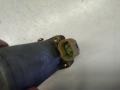 lasinnostimen moottori oikea etuovi Bosch 0130821721 Renault Mégane 1.4 -00 Hatchback