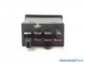 katkaisija takalasin lämmitys  Volkswagen Passat SYNCRO 2.3-3B-4X4/270  sedan -99
