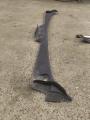 tuulilasin alakehys  BMW 5 E60/61 02-10