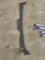 tuulilasin alakehys  BMW 5 E60/61 02-10