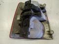 takavalo oikea 1T0945112E Volkswagen Touran 2.0 TDI -05