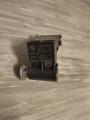 air-bag anturi / sensori  BMW 5 E60/61 02-10
