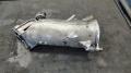 Öljynsuodattimen Jalka 601 184 06 02 Mercedes-Benz 200-500 (w124) 86-95