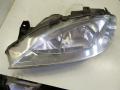 ajovalo vasen 7700427874D Renault Mégane 1.4 -00 Hatchback 