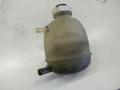 paisuntasäiliö 7700839184F Renault Mégane 1.4 -00 Hatchback