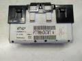 monitoiminäyttö P7700436307A Renault Mégane 1.4 -00 Hatchback