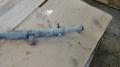 ilmastointi letku/putki 8870460010, 88712-60130 Toyota Landcruiser 4,2TD HDJ80 -92