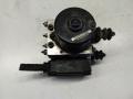 abs hydraulikoneisto 1K0907379Q Volkswagen Touran 2.0 TDI -05 