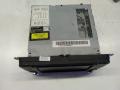 radio cd soitin 1K0035198A Volkswagen Touran 2.0 TDI -05 