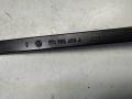 tuulilasin pyyhkimen varsi vasen 1T0955409A Volkswagen Touran 2.0 TDI -05