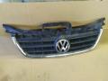 sleikk tydellinen 1T0853451 Volkswagen Touran 2.0 TDI -05 