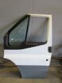 vasen etuovi  Ford Transit 2.2 TDCi 81 kW 