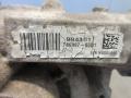 turboahdin 786 997 000 1 Opel Movano B 10->>