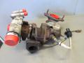 turboahdin 786 997 000 1 Opel Movano B 10->>