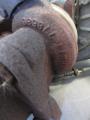 turboahdin 786 997 000 1 Opel Movano B 10->>