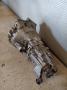 vaihdelaatikko 5-vaihdetta 5-speed gearbox S5D 250G - TBDU BMW 1 E87/81 116i
