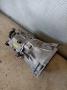 vaihdelaatikko 5-vaihdetta 5-speed gearbox S5D 250G - TBDU BMW 1 E87/81 116i