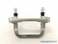 jarrusatulan pidin taka oik. / vas. uusi 44001-8H30A, 44011-8H30A, 44001-8H300 Nissan X-trail 01-07