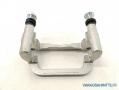 jarrusatulan pidin taka oik. / vas. uusi 44001-8H30A, 44011-8H30A, 44001-8H300 Nissan X-trail 01-07