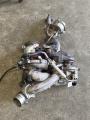 turboahdin  BMW 5 E60/61 02-10 