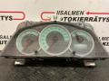 mittaristo tydellinen 83800-0F090 Toyota 5D Corolla Verso MPV 2.2 D-4D-AUR10L-GRFEXW/275 