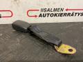 turvavyn lukko taka vasen Toyota 5D Corolla Verso MPV 2.2 D-4D-AUR10L-GRFEXW/275