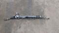 ohjausvaihde, tehostettu 8D1422071C, 8D1422052C, 8D1422052CX Volkswagen Passat SYNCRO 2.3-3B-4X4/270  sedan -99