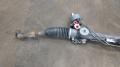 ohjausvaihde, tehostettu 8D1422071C, 8D1422052C, 8D1422052CX Volkswagen Passat SYNCRO 2.3-3B-4X4/270  sedan -99