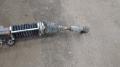 ohjausvaihde, tehostettu 8D1422071C, 8D1422052C, 8D1422052CX Volkswagen Passat SYNCRO 2.3-3B-4X4/270  sedan -99